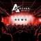 Канал ARCHER MUSIC NEWS в Telegram