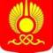 Канал Мэрия Кызыла в Telegram