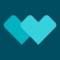 Канал REFORUM в Telegram