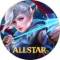 Канал Mobile Legends: Bang Bang в Telegram