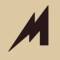 Канал Москва в тренде в Telegram