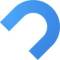 Бот UniversusGPT в Telegram