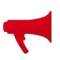 Канал Политика Иркутска и области в Telegram