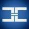 Канал Журнал Хакер в Telegram
