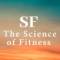 Канал The Science of Fitness в Telegram