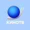 Канал КИНОТВ в Telegram