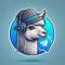 Бот AlpacaMeet: Личный Кабинет в Telegram