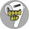Канал GOOD AIR | НАУШНИКИ И ЧАСЫ в Telegram