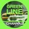 Канал «GREEN LINE» АВТО, СПЕЦТЕХНИКА,АВТОЗАПЧАСТИ из ОАЭ-РФ АСТРАХАНЬ в Telegram