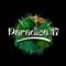 Канал Дискотеки и вечеринки Paradise 17 в Telegram