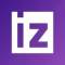 Канал IZ.RU в Telegram