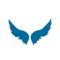 Канал Революция сознания в Telegram