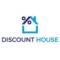 Канал Недвижимость за рубежом,туризм, новости -Discount-House-Service в Telegram