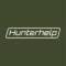 Канал Hunterhelp в Telegram