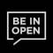 Канал beinopen в Telegram