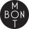 Канал Bon Mot в Telegram