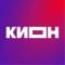 Канал KION в Telegram