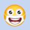 Канал Медицинский юмор в Telegram