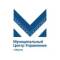 Канал МЦУ Якутск в Telegram