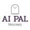 Бот AI-Pal [Neiroseti] ChatGPT в Telegram