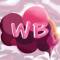 Канал Находки с WILDBERRIES 🎀 ВБ в Telegram