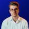 Канал Novikov Trading Professional в Telegram