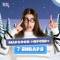 Канал Обществознание с Машей Вайб | Школа ЕГЭFlex в Telegram