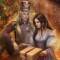Канал Seven Hearts Stories – Визуальные новеллы в Telegram