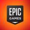Канал Epic Games Store в Telegram