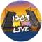 Канал 1703 Live в Telegram
