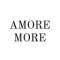 Канал amore_more_nch Купальники Набережные Челны в Telegram