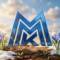 Канал Магнитогорский металлургический комбинат в Telegram