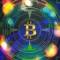 Канал Crypto World | Криптовалюта NFT в Telegram