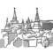 Канал Капитал-Москва в Telegram