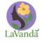 Бот LaVanda магазин в Telegram