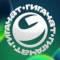Канал GigaChat в Telegram