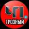 Канал ЧП Грозный 95 в Telegram