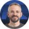 Канал Колезев в Telegram