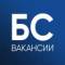 Канал Бегучка ТВК | Красноярск | Работа в Telegram