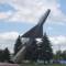Канал Жуковский. Служба новостей в Telegram