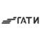 Канал ГАТИ|Правительство Санкт-Петербурга в Telegram