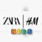 Канал ОДЕЖДА Kids🛍Zara H&M - Ставрополь в Telegram