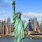 Группа Работа в США, jobs in NY + жилье + объявления. Работа за кэш Работа для иммигрантов в Telegram