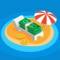 Канал SUNNY MONEY в Telegram