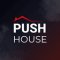 Канал Push.House - Премиум Рекламная Сеть | Арбитраж Трафика в Telegram