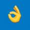 Канал Лайфхак в Telegram