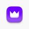 Канал МЭШ РЭШ SKYSMART | KING.ANSWER | КАНАЛ в Telegram