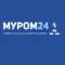 Канал Муром24.рф в Telegram