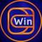 Канал Winline Esports в Telegram