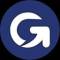 Канал GENESIS в Telegram